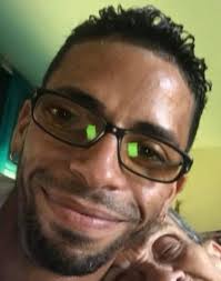 Can I buy an item from the traveling salesman?