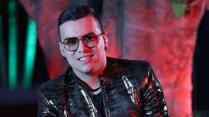 Muere Yeison Jiménez en accidente aéreo: el mundo de la música llora la  partida del cantante colombiano | ¡HOLA!