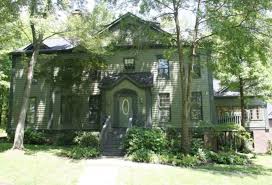 1031 Cedar Hill Dr Evansville In 47710 Mls 201919049 Zillow Cedar Hill House Rental Stately Home
