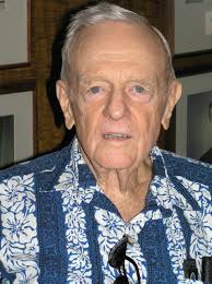 Oral History: William M. Barnhart