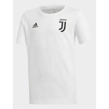 Adidas kinder juventus 20/21 pre match shirt. Flicken Badge Mvp Serie A Tim Dybala Trikot Liga