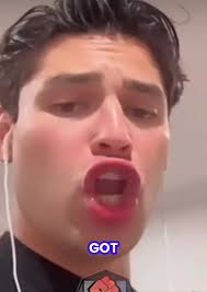 Ryan Garcia First Fight Loss