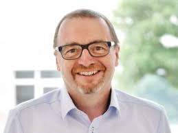 SIGMA Process & Automation GmbH