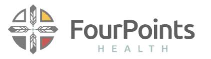 FourPoints Health
