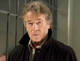 Mystery Woman: At First Sight (Película de TV 2006)