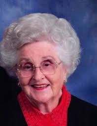 Mary Knight Obituary September 13, 2021