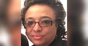 Mrs. Rose Mary Rogers Obituary