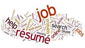 Naqua Seafood نقوا On Twitter Executive Jobs Job Board Job Ads