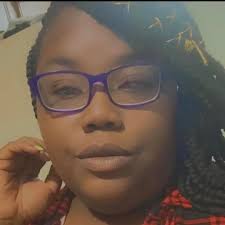 Hair Queen Beauty Huntsville AL.