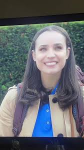 The Program Netflix Cringe