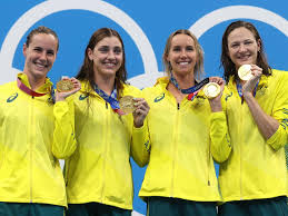 However, she won her first individual world championship medal in the 400 meter im, in which she finished second in 4:31.71 behind katinka hosszú. 7z81ta7bsam Cm