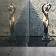 The barcelona pavilion by ludwig mies van der rohe | oen. Kunstpaleis Barcelona Pavilion By Ludwig Mies Van Der Rohe Barcelona Pavilion Ludwig Mies Van Der Rohe Mies Van Der Rohe