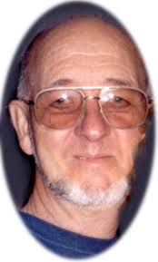 Obituary for Richard L. Snyder