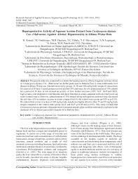 Image result for Cienfuegosia digitata