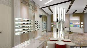Ottica Bertelli Project Arketipo Design Italy Www Arketipodesign It Retail Design Design Eyewear Store Design