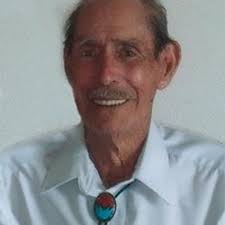 Lorenzo Sena Obituary April 23, 2014