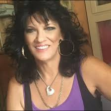 Johnston & Williams Funeral Home and Crematory