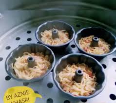 Alibaba.com offers 802 keropok lekor products. Maggi Boleh Jadi Donat Ini Resepi Donat Maggi Viral