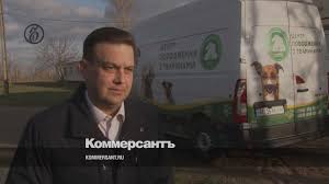 Мэр кривого рога находится в больнице. L8miqnztmhbaym