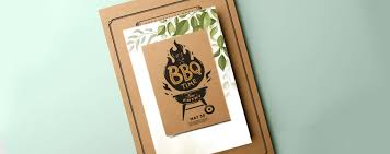 Maybe you would like to learn more about one of these? Paper Sizes Guide Uk Flyer Poster Sizes In Cm Inches A3 A4 A5 A6 Instantprint