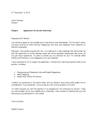 Bagi fresh graduate, bekerja menjadi salah satu tujuan untuk mengaplikasikan ilmu yang diterima. Contoh Cover Letter Untuk Fresh Graduate English Surat Ras