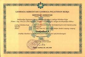 Data pokok pendidikan yang di. Profil Pspp Pendidikan Staff Penerbangan Dan Pramugari Terbaik Sekolah Pramugari Pspp Penerbangan Indonesia