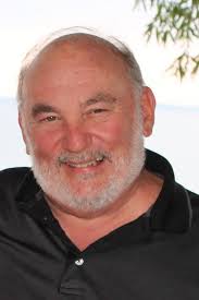 Tony Silvaggio Obituary (2019)