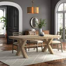 Skovby make dining tables in many sizes and in 13 different. Dining Tables Kitchen Tables Joss Main