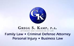 Family Law Criminal Law Attorney Plant City Fl Tampa Fl Http Www Gregg Criminal Law Attorney Family Law Criminal Law