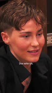 Prince Charming Alex Lauritz