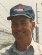 Obituary information for Arthur Lawrence Lane, Sr.