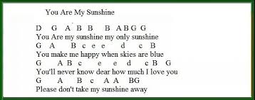 Easy To Play Tin Whistle Songs For Beginners Tin Whistle Song Notes Songs