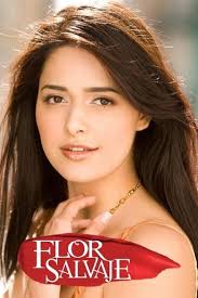 Angela Qi Favorites Moves, TV & Books