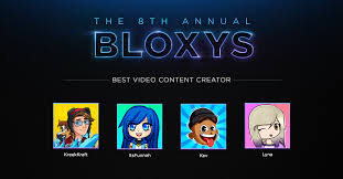 Roblox Roblox Twitter Последние твиты от roblox (@theroblox_). roblox roblox twitter