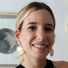 El Caldero Online de la Escuela