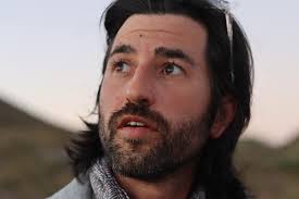 Taylor Swift and Travis Kelce's reaction to Sam Reinhart's late game-tying  goal says it all 🤭 OT is up next ...are you ready for it? 👀