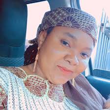 Diaryofanorthernwoman