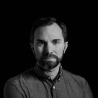 4600+ "Córbo" profiles