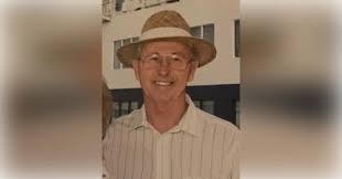 Search Donald Mack Obituaries and Funeral Services