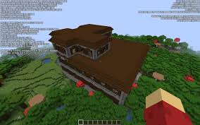 I found 19 diamond blocks or 171 diamonds in woodland mansion thanks for watching keep supporting keep watching tabahi. Woodland Mansion Only 700 Blocks From Spawn Minecraft Map