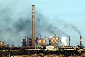 È quella dell'acciaieria ilva di taranto, il maggior stabilimento per la lavorazione dell'acciaio in il caso, che non si è ancora concluso, risale al 2012, quando la procura di taranto stabilì la chiusura. Taranto Critiche Su Accordo Per Ex Ilva Emiliano Non Tutela La Salute Dei Cittadini