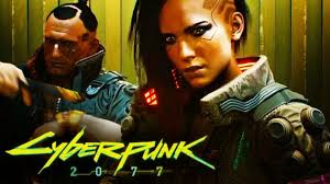 Check spelling or type a new query. Xbox Users Who Bought Cyberpunk 2077 Can Get A Full Refund After Disastrous Launch For Popular Game Geekwire
