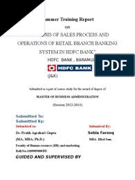 2.on 08/08/09 you return the cheque of ammount rs.25,000. Hdfc Bank Cheque Background Project On Sales Force Structure Of Hdfc Bank Ltd I Am Getting Reminders Regarding A Payment Request From Protected Hdfcbank Net Regarding Overdue Charges Ariane Mullet