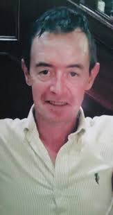 Today's death and funeral notices from Mayo