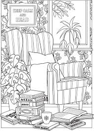 Here are the two versions of this coloring printable: Pin On Coloring