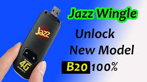 Have a computer or a laptop · ready your jazz 4g wingle · download its all files and drivers · should must installed drivers in pc/laptop . Jazz Wingle B20 Device Unlock Without Open Free File Gsm Khawar