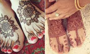 Check spelling or type a new query. Top 50 Foot Henna Designs Stayglam