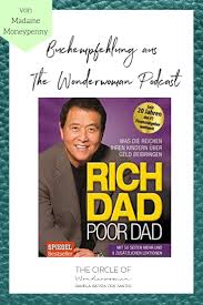 Autographica is a well established signing event company that have welcomed a number of legendary and history making guests over the years. Buchempfehlung Von Madame Moneypenny Gesunde Beziehungen Beziehung Podcast
