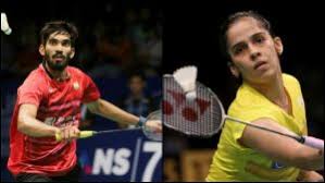 Pusarla venkata sindhu (born 5 july 1995) is an indian professional badminton player. Pv Sindhu Biography Age Height Personal Life Achievements Net Worth