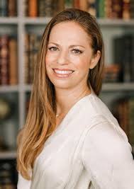 WELLINGTON THE MAGAZINE